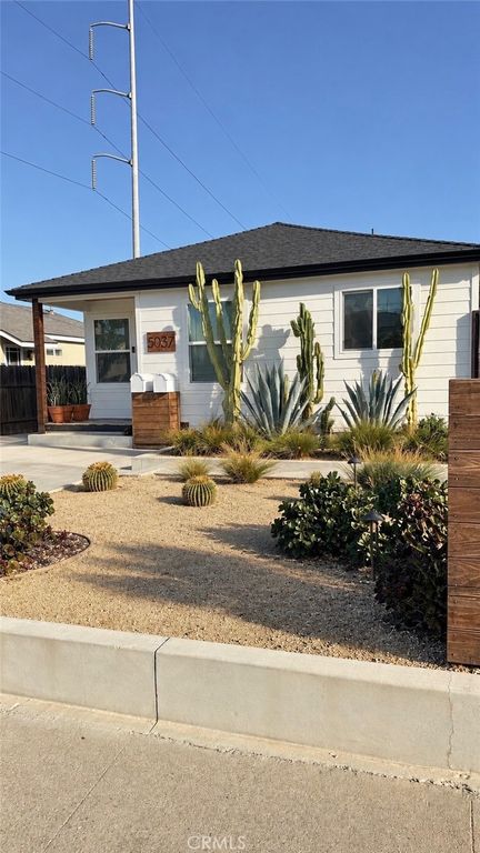 5037 W 138th Street, Hawthorne, CA 90250 — photo 2