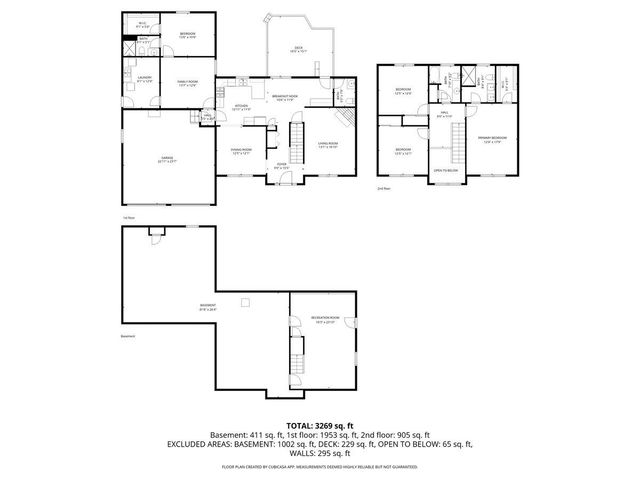 12 Butterfield Lane, Bedford, NH 03110