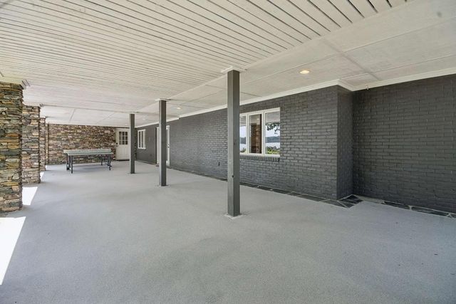 102 Pebblestump Point, Peachtree City, GA 30269