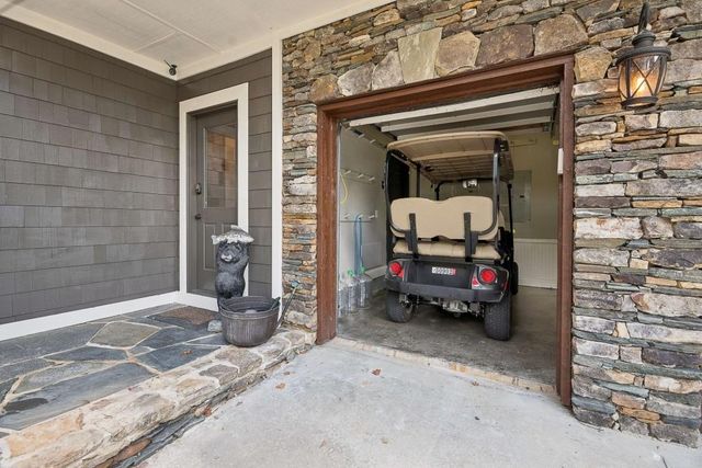 102 Pebblestump Point, Peachtree City, GA 30269