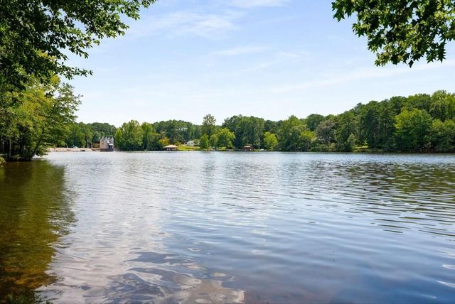 102 Pebblestump Point, Peachtree City, GA 30269