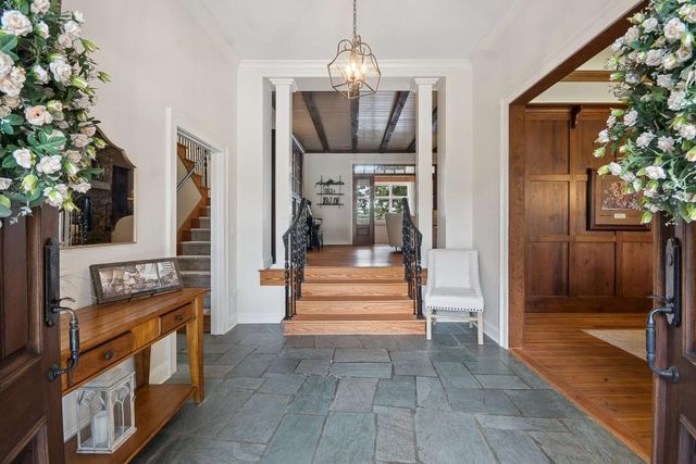 102 Pebblestump Point, Peachtree City, GA 30269