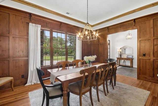 102 Pebblestump Point, Peachtree City, GA 30269