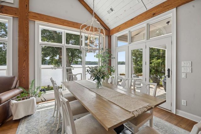102 Pebblestump Point, Peachtree City, GA 30269