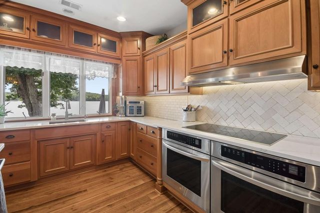 102 Pebblestump Point, Peachtree City, GA 30269