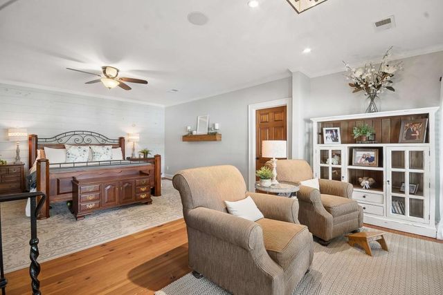 102 Pebblestump Point, Peachtree City, GA 30269