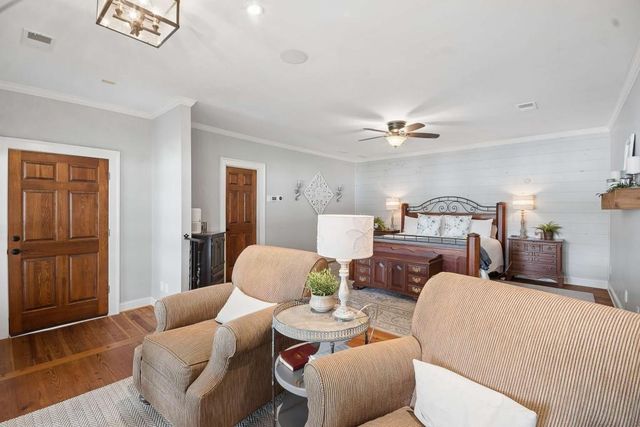 102 Pebblestump Point, Peachtree City, GA 30269