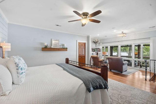102 Pebblestump Point, Peachtree City, GA 30269