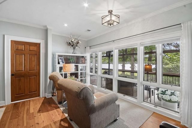 102 Pebblestump Point, Peachtree City, GA 30269