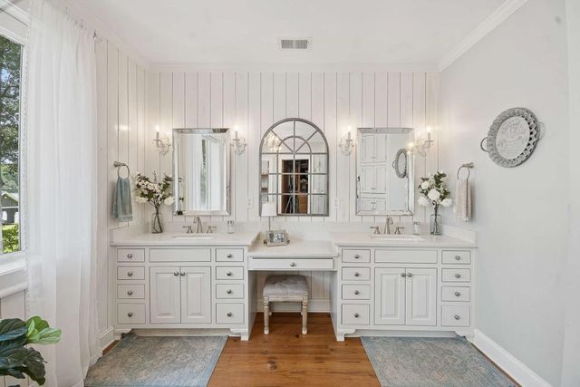 102 Pebblestump Point, Peachtree City, GA 30269