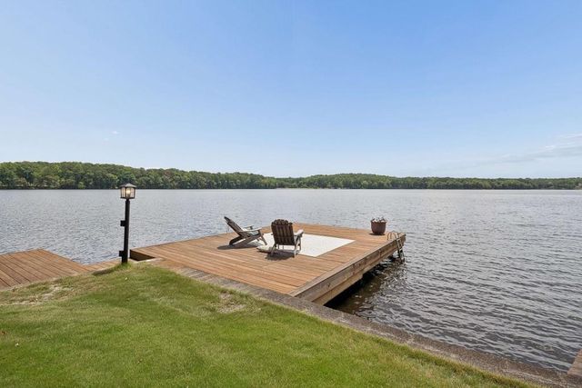 102 Pebblestump Point, Peachtree City, GA 30269
