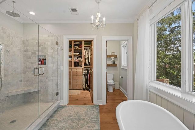 102 Pebblestump Point, Peachtree City, GA 30269
