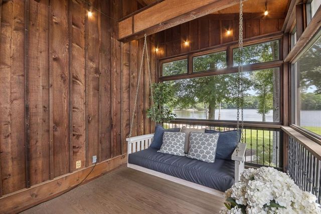 102 Pebblestump Point, Peachtree City, GA 30269