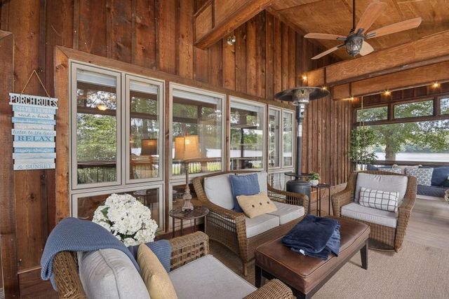 102 Pebblestump Point, Peachtree City, GA 30269