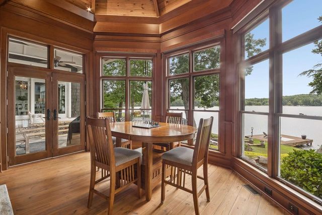 102 Pebblestump Point, Peachtree City, GA 30269