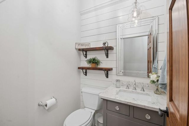 102 Pebblestump Point, Peachtree City, GA 30269