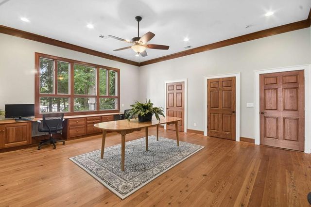 102 Pebblestump Point, Peachtree City, GA 30269