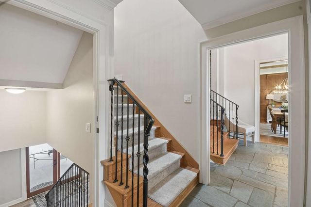 102 Pebblestump Point, Peachtree City, GA 30269