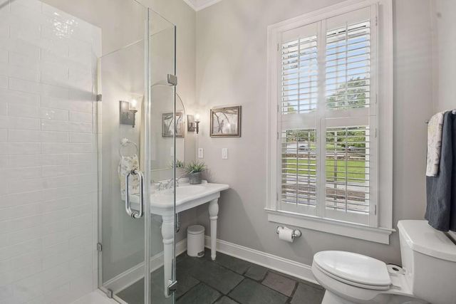 102 Pebblestump Point, Peachtree City, GA 30269