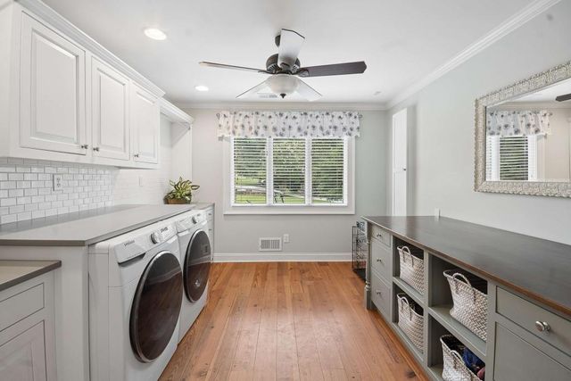 102 Pebblestump Point, Peachtree City, GA 30269