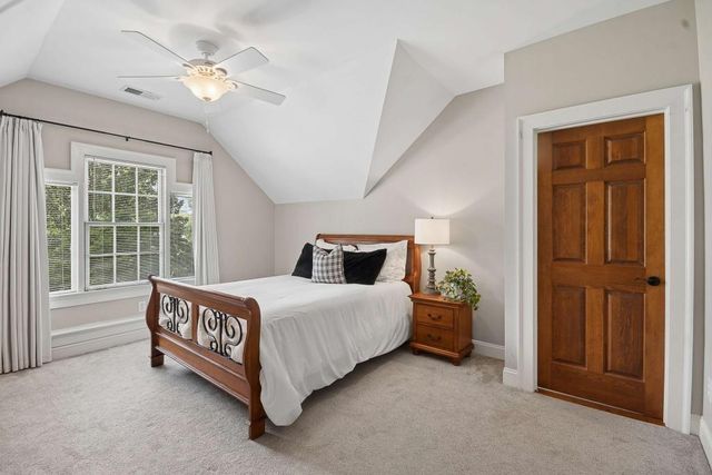 102 Pebblestump Point, Peachtree City, GA 30269