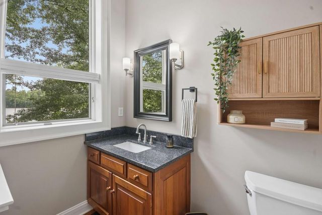 102 Pebblestump Point, Peachtree City, GA 30269