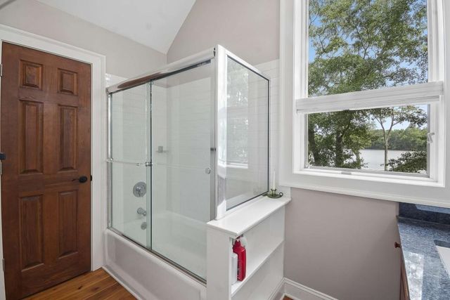 102 Pebblestump Point, Peachtree City, GA 30269