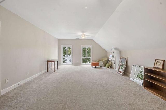 102 Pebblestump Point, Peachtree City, GA 30269