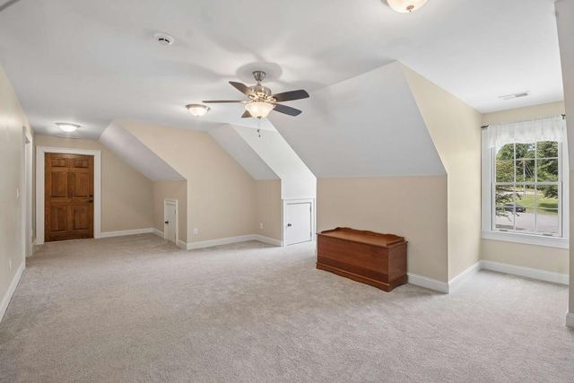102 Pebblestump Point, Peachtree City, GA 30269