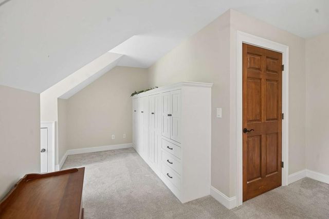 102 Pebblestump Point, Peachtree City, GA 30269