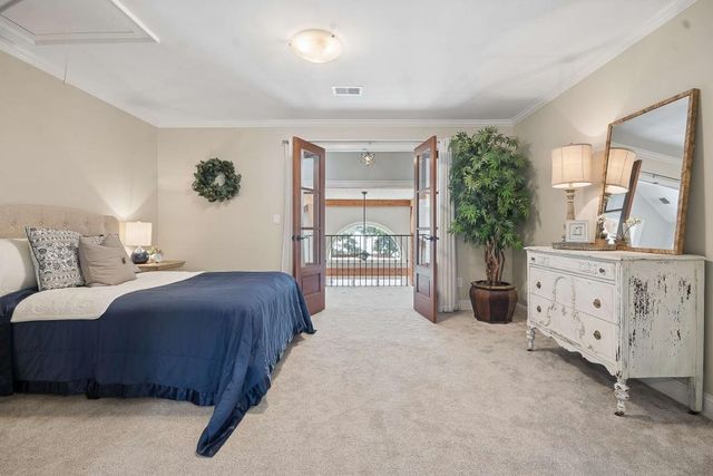 102 Pebblestump Point, Peachtree City, GA 30269