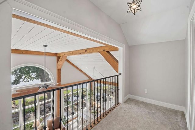 102 Pebblestump Point, Peachtree City, GA 30269