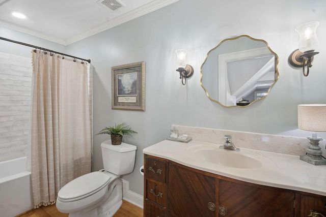 102 Pebblestump Point, Peachtree City, GA 30269