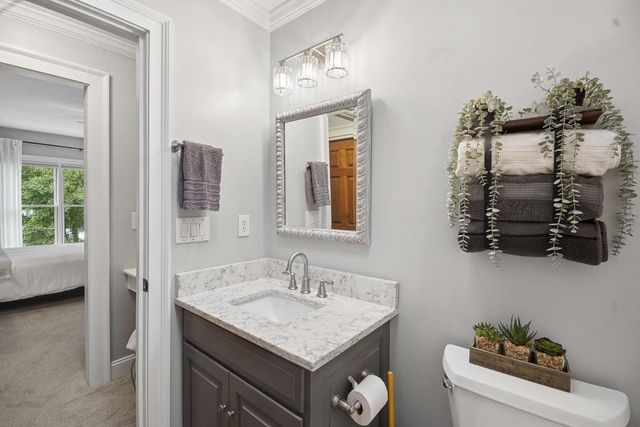 102 Pebblestump Point, Peachtree City, GA 30269