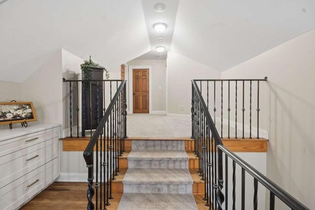 102 Pebblestump Point, Peachtree City, GA 30269