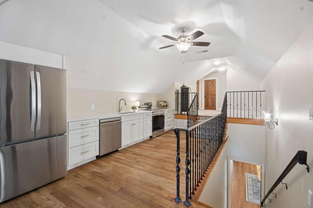 102 Pebblestump Point, Peachtree City, GA 30269