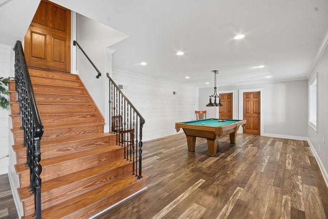 102 Pebblestump Point, Peachtree City, GA 30269