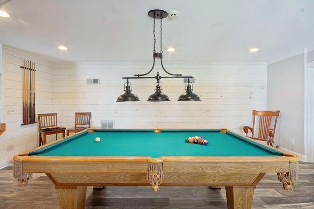 102 Pebblestump Point, Peachtree City, GA 30269
