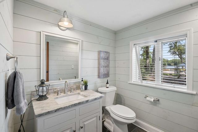 102 Pebblestump Point, Peachtree City, GA 30269