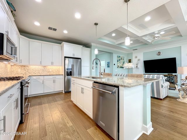 329 Margaritaville Avenue, Daytona Beach, FL 32124