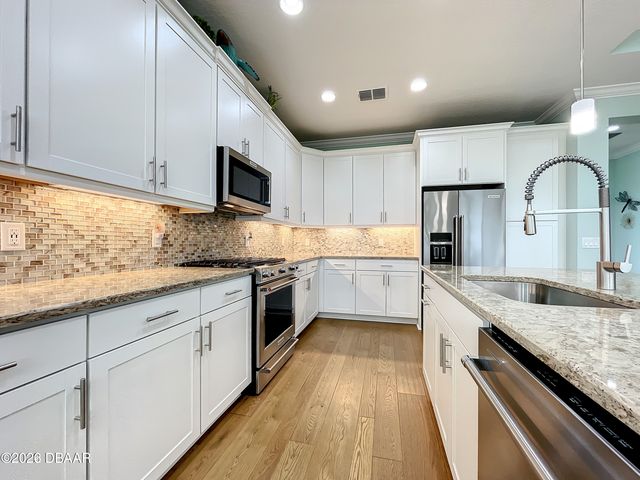 329 Margaritaville Avenue, Daytona Beach, FL 32124