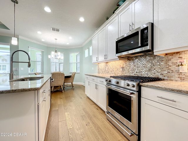 329 Margaritaville Avenue, Daytona Beach, FL 32124