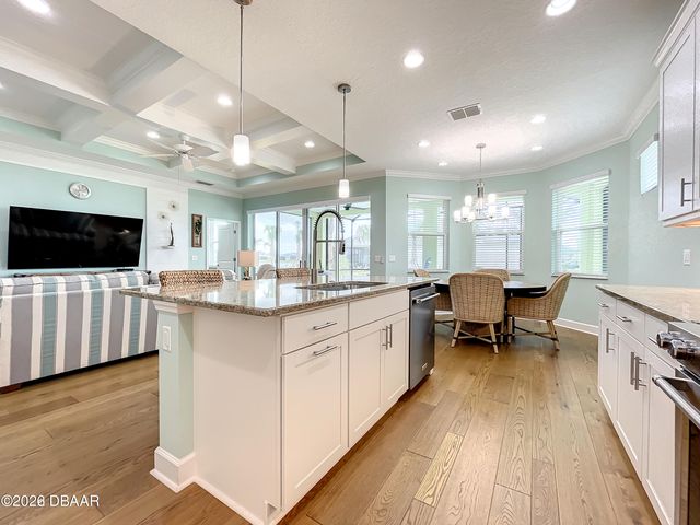 329 Margaritaville Avenue, Daytona Beach, FL 32124