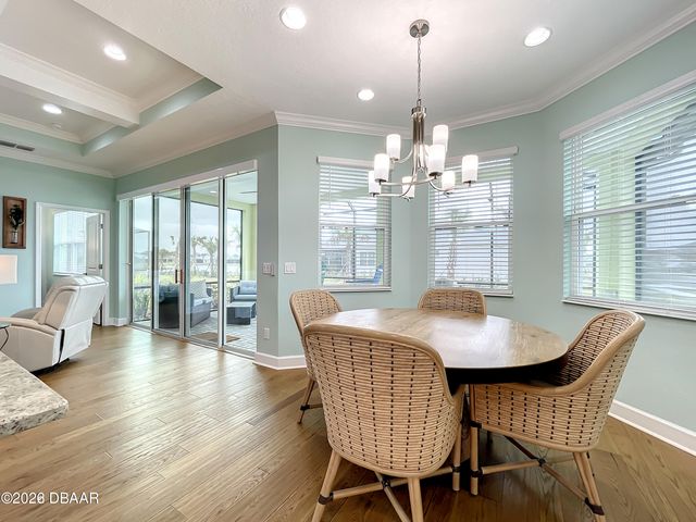 329 Margaritaville Avenue, Daytona Beach, FL 32124