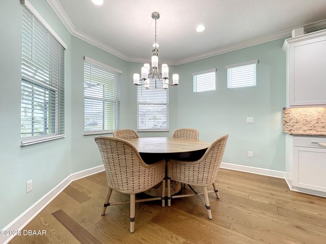 329 Margaritaville Avenue, Daytona Beach, FL 32124