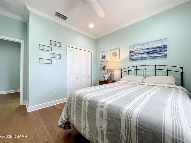 329 Margaritaville Avenue, Daytona Beach, FL 32124