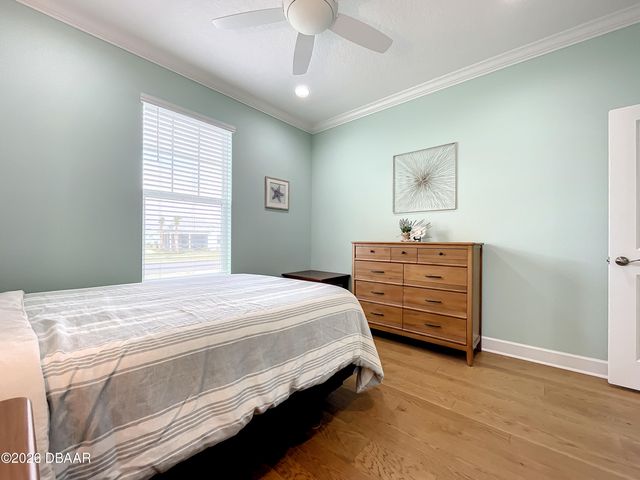 329 Margaritaville Avenue, Daytona Beach, FL 32124