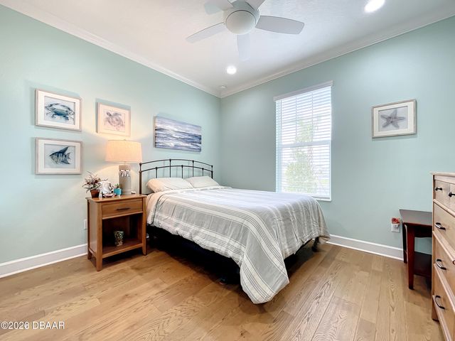 329 Margaritaville Avenue, Daytona Beach, FL 32124