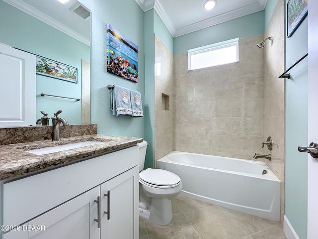 329 Margaritaville Avenue, Daytona Beach, FL 32124