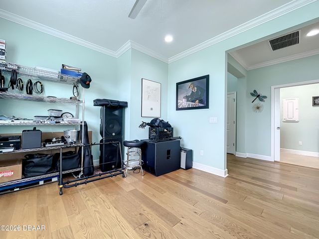 329 Margaritaville Avenue, Daytona Beach, FL 32124